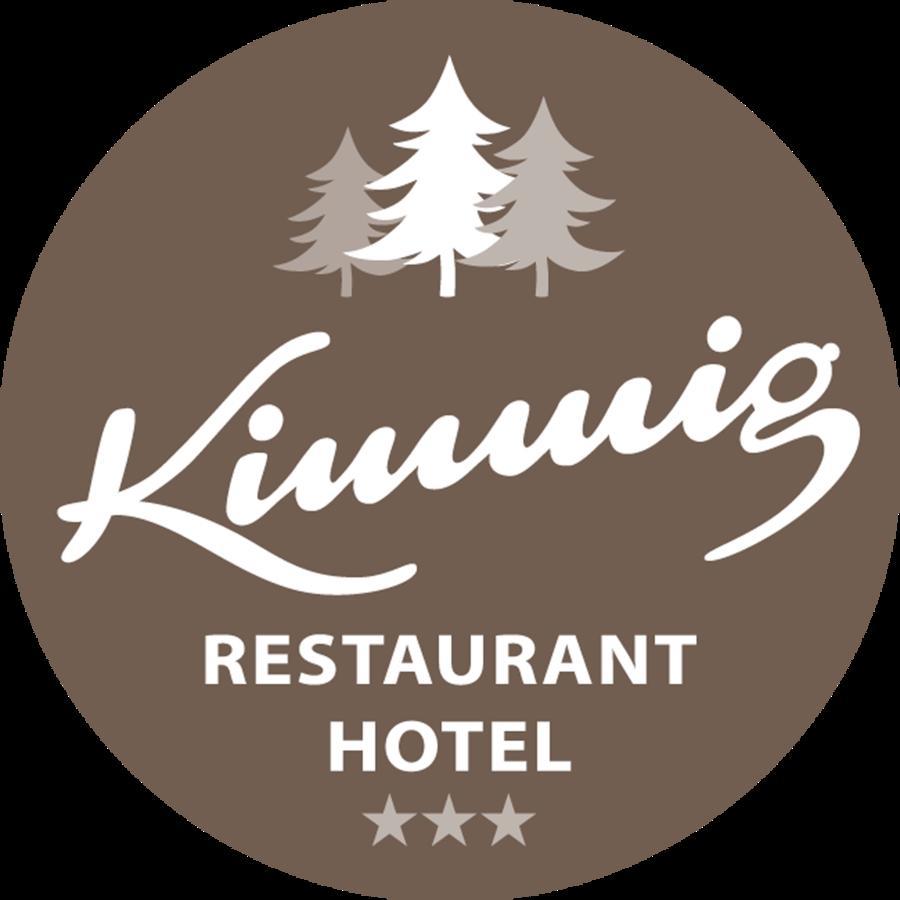 Hotel Kimmig Bad Peterstal-Griesbach Exterior photo