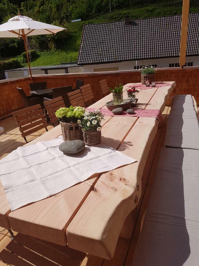 Hotel Kimmig Bad Peterstal-Griesbach Exterior photo